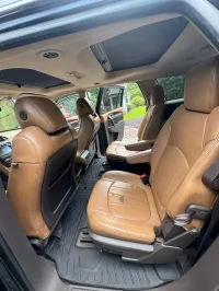 2014 Buick Enclave – Image 16