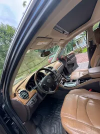 2014 Buick Enclave – Image 13