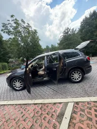 2014 Buick Enclave – Image 6