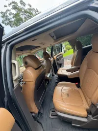 2014 Buick Enclave – Image 18