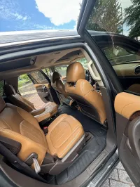 2014 Buick Enclave – Image 14
