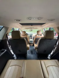 2014 Buick Enclave – Image 17