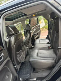 2012 Cadillac SRX  – Image 30