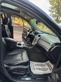 2012 Cadillac SRX  – Image 28
