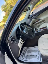 2012 Lexus IS 250 – Image 23