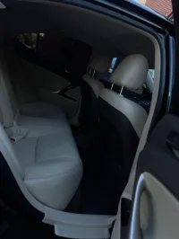 2012 Lexus IS 250 – Image 27