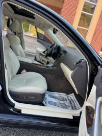 2012 Lexus IS 250 – Image 18