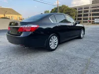 2014 Honda Accord – Image 4