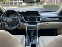 2014 Honda Accord – Image 11