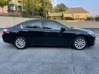 2014 Honda Accord – Image 5