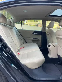 2014 Honda Accord – Image 13