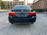 2014 Honda Accord – Image 7