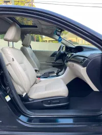 2014 Honda Accord – Image 12