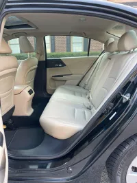 2014 Honda Accord – Image 2