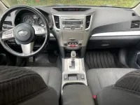 2011 Subaru Outback – Image 3