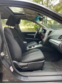 2011 Subaru Outback – Image 2