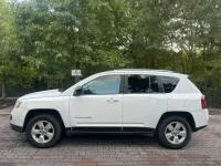 2014 Jeep Compass – Image 3