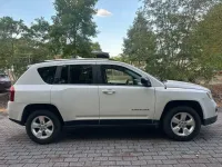 2014 Jeep Compass – Image 6