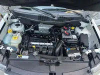 2014 Jeep Compass – Image 8