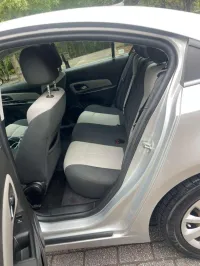 2011 Chevrolet Cruze  – Image 6
