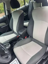 2011 Chevrolet Cruze  – Image 7