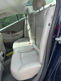 2012 Buick LaCrosse – Image 13