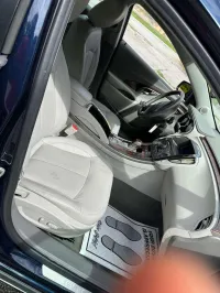 2012 Buick LaCrosse – Image 11