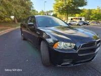 Dodge Charger 2011 – Image 11