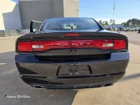 Dodge Charger 2011 – Image 5