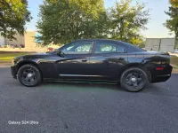 Dodge Charger 2011 – Image 10