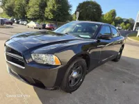 Dodge Charger 2011 – Image 2