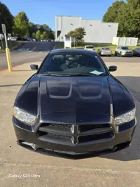 Dodge Charger 2011 – Image 1