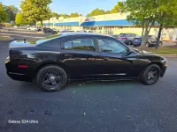 Dodge Charger 2011 – Image 8