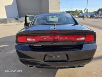 Dodge Charger 2011 – Image 7
