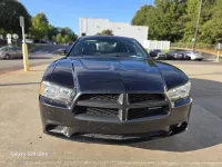 Dodge Charger 2011 – Image 13