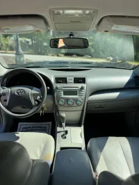2007 Toyota Camry – Image 17