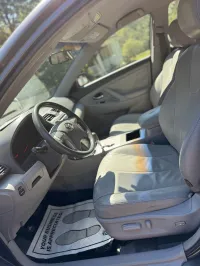 2007 Toyota Camry – Image 21