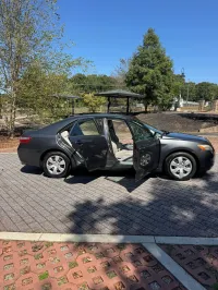 2007 Toyota Camry – Image 5