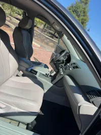2007 Toyota Camry – Image 20