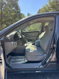 2007 Toyota Camry – Image 18
