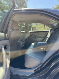 2007 Toyota Camry – Image 23