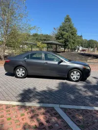 2007 Toyota Camry – Image 13
