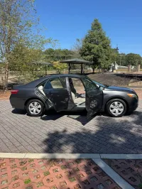 2007 Toyota Camry – Image 11