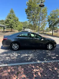 2007 Toyota Camry – Image 9