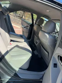 2007 Toyota Camry – Image 22