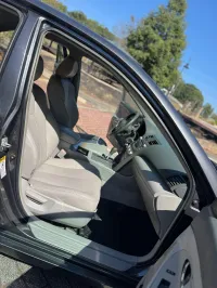 2007 Toyota Camry – Image 19