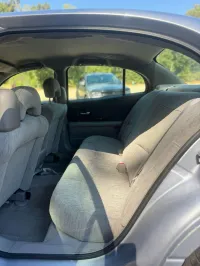 2005 Buick LeSabre – Image 15