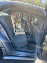 2005 Buick LeSabre – Image 18