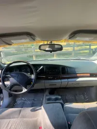 2005 Buick LeSabre – Image 17