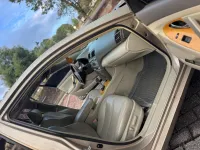 2007 Toyota Camry – Image 13